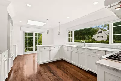 11 Tyler Road, Scarsdale, NY 10583 - Photo 6