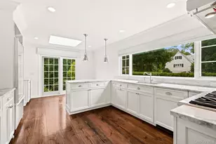 11 Tyler Rd, Scarsdale, NY 10583 - Photo 6
