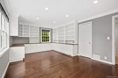 11 Tyler Road, Scarsdale, NY 10583 - Photo 14