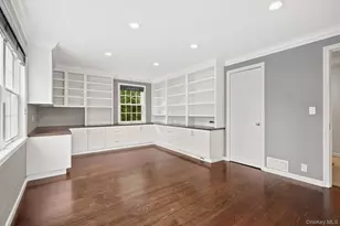 11 Tyler Rd, Scarsdale, NY 10583 - Photo 14