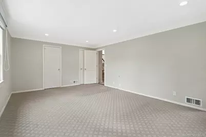 11 Tyler Road, Scarsdale, NY 10583 - Photo 12