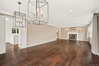 11 Tyler Road, Scarsdale, NY 10583 - Photo 4