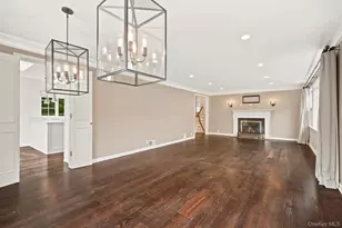 11 Tyler Rd, Scarsdale, NY 10583 - Photo 4