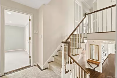 11 Tyler Road, Scarsdale, NY 10583 - Photo 10