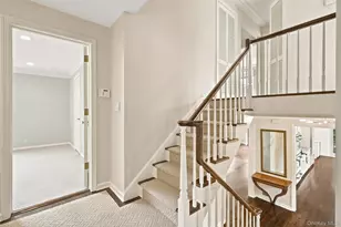 11 Tyler Rd, Scarsdale, NY 10583 - Photo 10