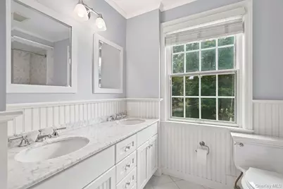 11 Tyler Road, Scarsdale, NY 10583 - Photo 18