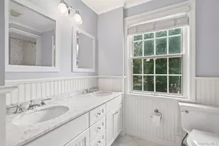 11 Tyler Rd, Scarsdale, NY 10583 - Photo 18