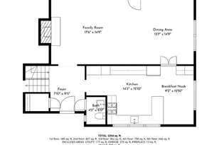 11 Tyler Rd, Scarsdale, NY 10583 - Photo 28