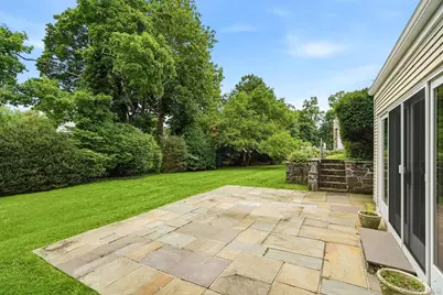 11 Tyler Road, Scarsdale, NY 10583 - Photo 26