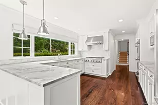 11 Tyler Rd, Scarsdale, NY 10583 - Photo 8