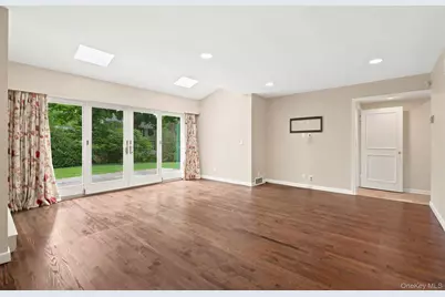 11 Tyler Road, Scarsdale, NY 10583 - Photo 20
