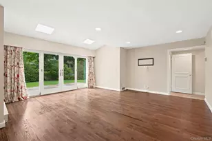 11 Tyler Rd, Scarsdale, NY 10583 - Photo 20