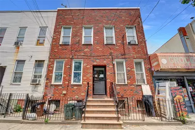 11915 101st Avenue, Richmond Hill, NY 11419 - Photo 2