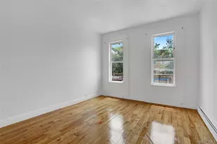 119-15 101st Ave, Richmond Hill, NY 11419 - Photo 6
