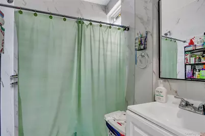 11915 101st Avenue, Richmond Hill, NY 11419 - Photo 8