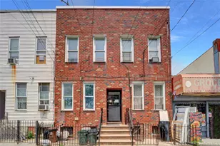 119-15 101st Ave, Richmond Hill, NY 11419 - Photo 1