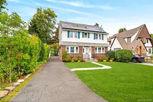 20 Prescott Ave, White Plains, NY 10606 - Photo 4