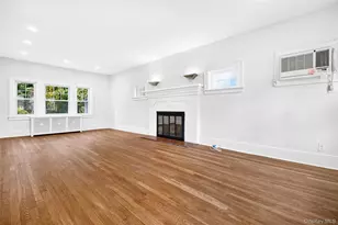 20 Prescott Ave, White Plains, NY 10606 - Photo 6