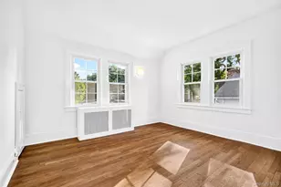 20 Prescott Ave, White Plains, NY 10606 - Photo 24