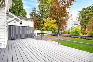 20 Prescott Ave, White Plains, NY 10606 - Photo 38