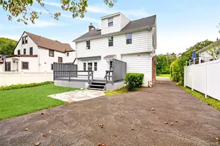 20 Prescott Ave, White Plains, NY 10606 - Photo 36