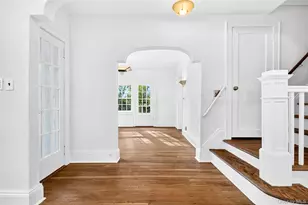 20 Prescott Ave, White Plains, NY 10606 - Photo 10