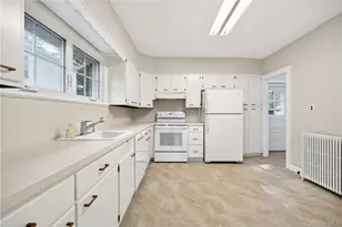 20 Prescott Ave, White Plains, NY 10606 - Photo 14