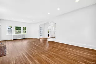 20 Prescott Ave, White Plains, NY 10606 - Photo 8