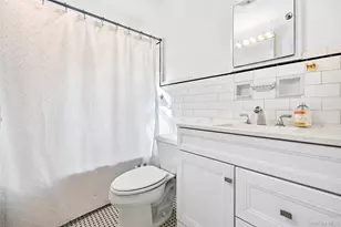 20 Prescott Ave, White Plains, NY 10606 - Photo 30