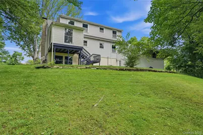 16 Gabriety Road, Highland, NY 12528 - Photo 36