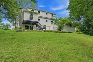 16 Gabriety Rd, Highland, NY 12528 - Photo 36