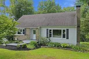 16 Gabriety Rd, Highland, NY 12528 - Photo 46
