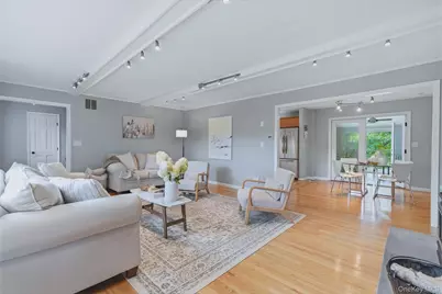 16 Gabriety Road, Highland, NY 12528 - Photo 10