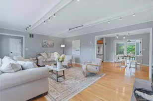 16 Gabriety Rd, Highland, NY 12528 - Photo 10