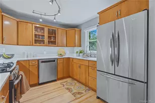16 Gabriety Rd, Highland, NY 12528 - Photo 12