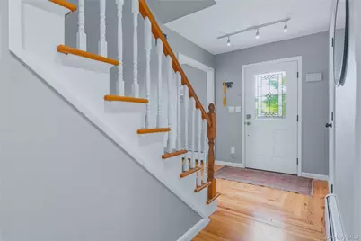16 Gabriety Road, Highland, NY 12528 - Photo 6
