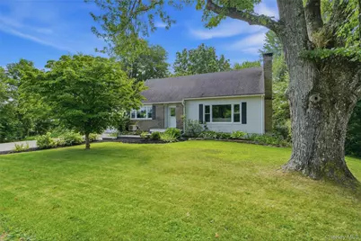 16 Gabriety Road, Highland, NY 12528 - Photo 4