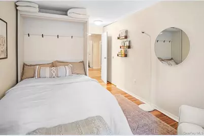 101 Clinton Avenue #1L, Mineola, NY 11501 - Photo 18