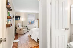 101 Clinton Ave, Mineola, NY 11501 - Photo 16