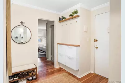 101 Clinton Avenue #1L, Mineola, NY 11501 - Photo 4