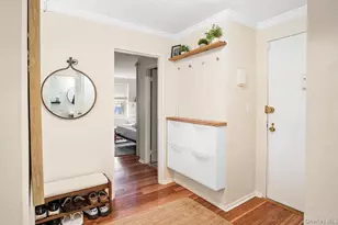 101 Clinton Ave, Mineola, NY 11501 - Photo 4