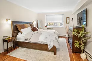 101 Clinton Ave, Mineola, NY 11501 - Photo 14