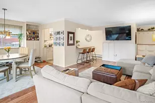 101 Clinton Ave, Mineola, NY 11501 - Photo 12