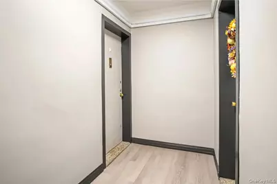 101 Clinton Avenue #1L, Mineola, NY 11501 - Photo 2