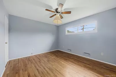 14 Robyn Drive, Monroe, NY 10950 - Photo 20