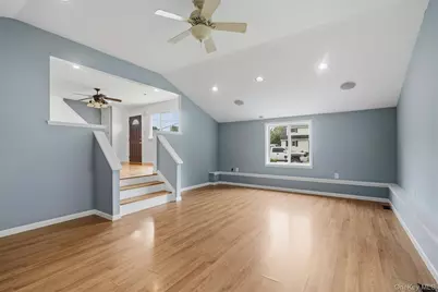 14 Robyn Drive, Monroe, NY 10950 - Photo 10