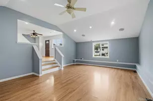 14 Robyn Dr, Monroe, NY 10950 - Photo 10