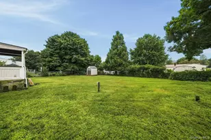 14 Robyn Dr, Monroe, NY 10950 - Photo 34