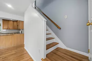 14 Robyn Dr, Monroe, NY 10950 - Photo 24