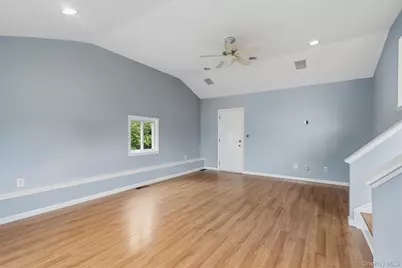 14 Robyn Drive, Monroe, NY 10950 - Photo 8